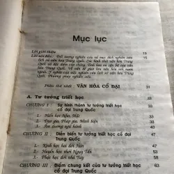 Một thời làm báo 782977