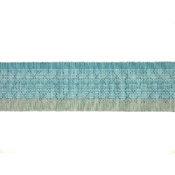 Đai lưng góc Shuri Hanaori - Hàng hiệu Authentic 883514