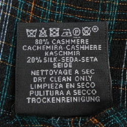 Khăn choàng HERMES - Hàng hiệu Chính hãng 836651