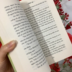 Tiểu thuyết Nhật ký Nicholas Sparks 478849