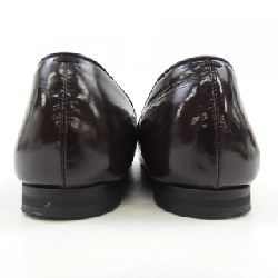 Giày MARGARET HOWELL idea 656692