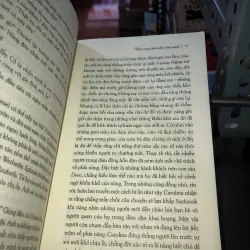 Nơi này trời vẫn còn xanh - Karen Robards 1002478