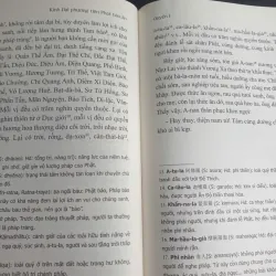 Kinh Đại Phương Tiện Phật Báo Ân 701756