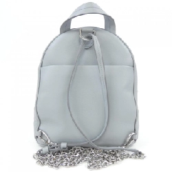 Ba lô GLAM SLAM S56WA0014 Maison Margiela 656377