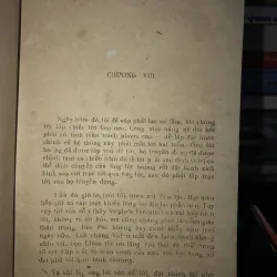 Tình yêu của tôi - N. Đêmentrev 790436