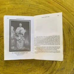 ĐƯỜNG TỬ ĐẠO - nhà xuất bản tôn giáo 2011 1029337