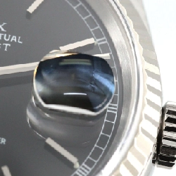 Đồng hồ Rolex Datejust 16234 SSxWG tự động Y - Hàng hiệu chính hãng 881212