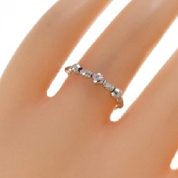 PT850 Nhẫn - Hàng hiệu Chính hãng 849283