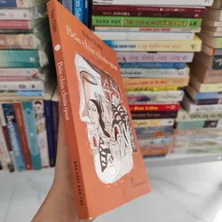 Bốn chín chưa qua- Trần Chiến 564306