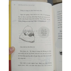 Biết đúng biết sai, thiên tài logic - Ryu Vội Vã 478886