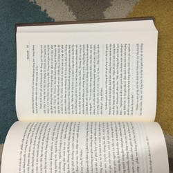 Machiavelli - Miles J Unger (Bìa cứng) 139577