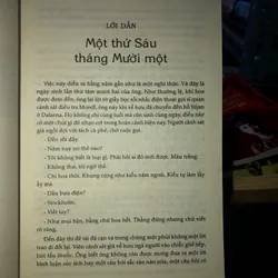 Cô gái có hình xăm rồng - Stieg Larsson  1066826