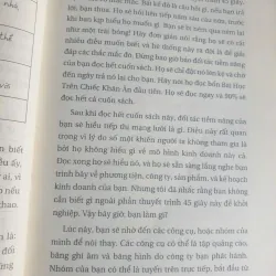 45 Giây Tạo Nên Thay Đổi Thị Trường 712451