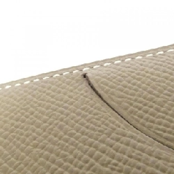 Tổ chức Hermes Agenda Vision 038540CA 624672