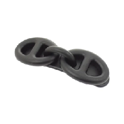 Băng đô Hermès Tri Maillon GM 231034G