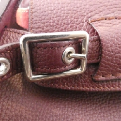 Túi lớn nhỏ Celine 183313A4U 616438