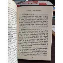 Quản lí sếp ok thôi! -Bruce Tulgan 787725