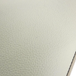 Túi xách Louis Vuitton LV Aerogram Fastline Tote M22506 608992