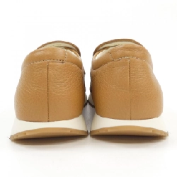 【Mã giảm giá】Giày PRADA 663883