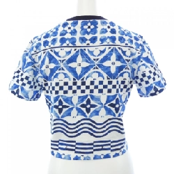 Áo thun LOUIS VUITTON FPTS25EEV - Hàng hiệu Chính hãng 810566