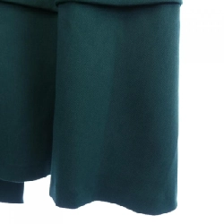 JILL STUART Skirt - Hàng hiệu Chính hãng 815577