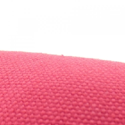 Túi xách Hermès Bolide MINIMINI 103772M 624109