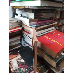 Histoire de L'espagne - Pierre Vilar 606132