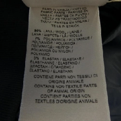 BOTTEGA VENETA 548947 VEPK0 Áo khoác da - Hàng hiệu Chính hãng 894706