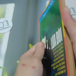 Những Thù Địch Của Hạnh Phúc Lứa Đôi - Phạm Côn Sơn 727343