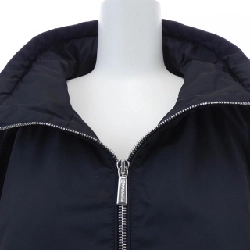 Áo khoác MOORER SINIA-WK - Hàng hiệu Authentic 821598