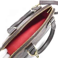 Túi xách Louis Vuitton Damier Alma BB N41221 - Hàng hiệu Chính hãng 764958