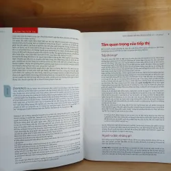 Quản Trị Marketing - Philip Kotler, Kevin Lane Keller 753911