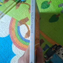 "Ngẫm Ngợi Ngày Qua..." 997991