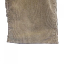 【Mã giảm giá】Quần jeans DSQUARED2 655098