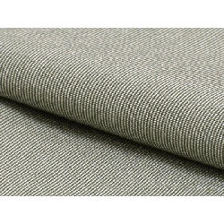 Nhỏ văn Tự Sơn Nam Edo nhỏ văn vạn cơ tròn có ba lá phong kích thước L - Hàng hiệu Authentic 876627