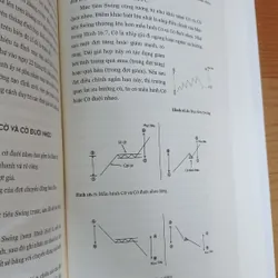 GIAO DỊCH BẰNG ĐỒ THỊ  739902