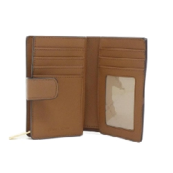 【Sản phẩm mới】Michael Michael Kors JET SET TRAVEL 35F7GTVF2L Ví 623391