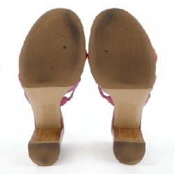 【Khuyến mãi】Dép HERMES 663360