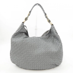 Túi LE TANNEUR - Hàng hiệu Chính hãng 831431