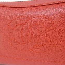 Chanel 18232 Túi - Hàng hiệu Chính hãng 771197