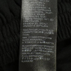 Quần short BALENCIAGA - Hàng hiệu Authentic 889177