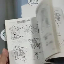 Bấm Huyệt 707258