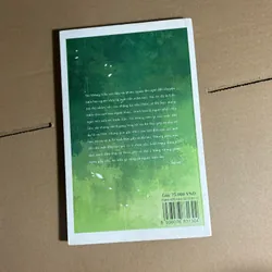 Mở mắt khi hôn - Hà Mạnh 733439