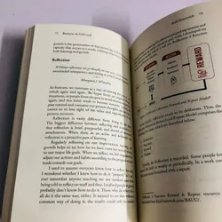 📖 BUSINESS AS UNUSUAL – Rick Yvanovich 601983