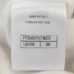 Quần short CHANEL - Hàng hiệu Authentic 823869