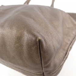 Túi Loewe ALA 315 82 D22 619686