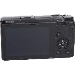 GR III - Hàng hiệu Authentic 885274