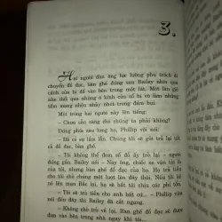 Câu dâu tằm - Jude Deveraux 999789