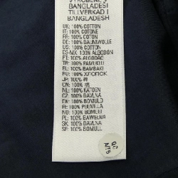 Áo thun DIESEL - Hàng hiệu Chính hãng 890014