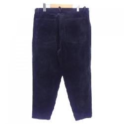 Quần COMME des GARCONS SHIRT FL-P007 - Hàng hiệu Chính hãng 886266